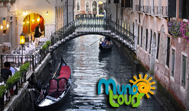 Venecia